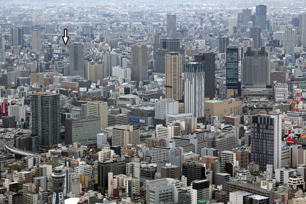 ¥·¥¨¥ê¥¢¥¿¥ï¡¼ÂçºåËÙ¹¾