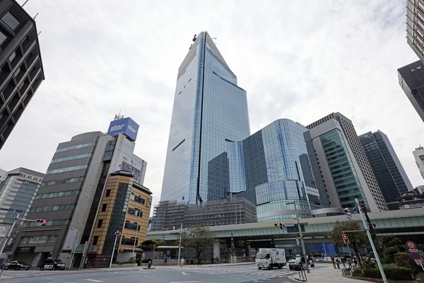 ÆüËܶ¶°ìÃúÌÜÃæÃ϶èÂè°ì¼ï»Ô³¹ÃϺƳ«È¯»ö¶È C³¹¶è