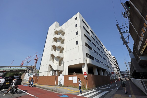 ��NEC�����ӥ�