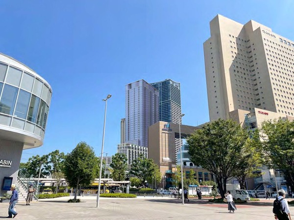 ���������϶�A1��2�϶� ���᡼���ѡ���