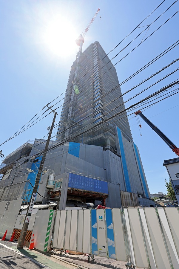 ��������F���϶�����Գ��ϺƳ�ȯ����