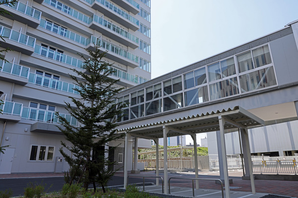 ¥×¥ì¥ß¥¹¥È¥¿¥ï¡¼¿·¤µ¤Ã¤Ý¤í