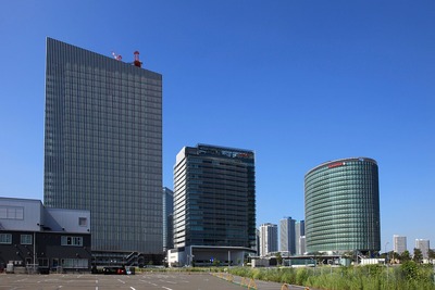 ���ͻ���ӥ�ǥ���