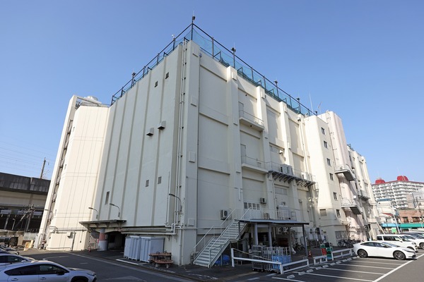 ���ұ����϶�Ƴ�ȯ�ײ�