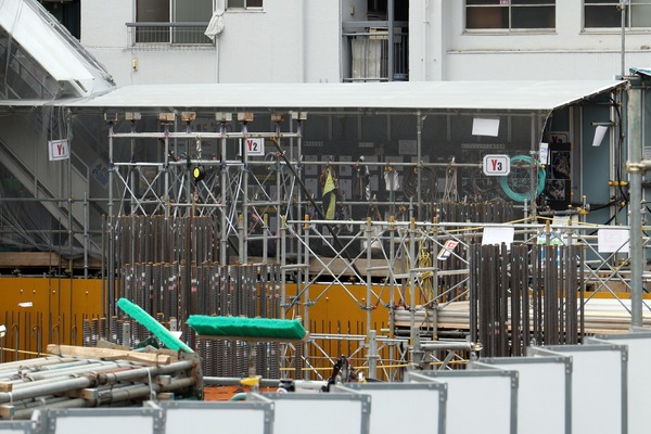 (²¾¾Î)ÉÊÀî¥×¥í¥¸¥§¥¯¥È