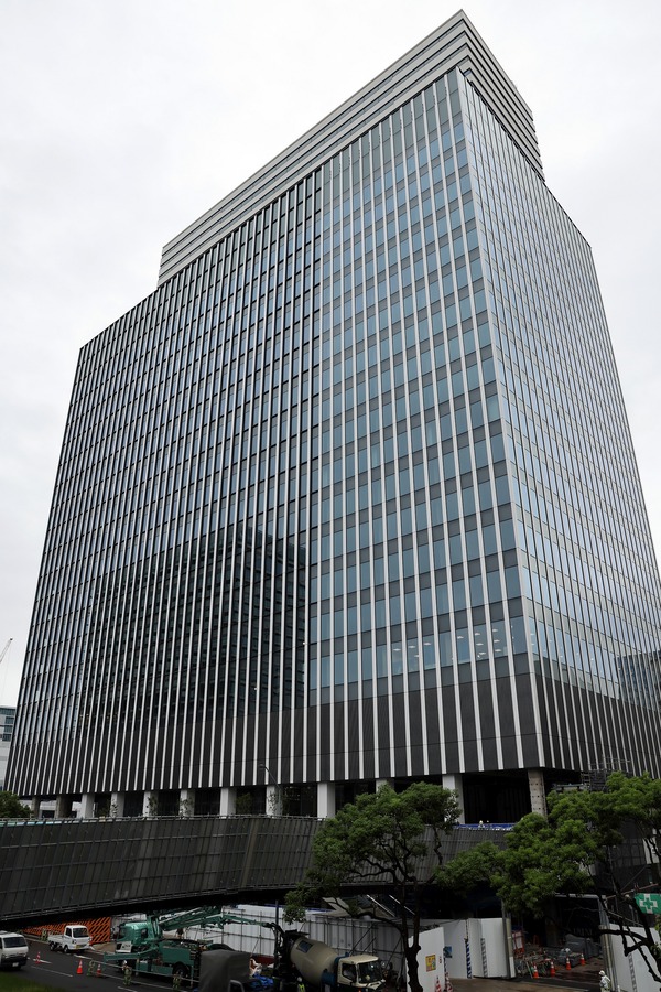 (����)MM37���