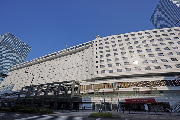 �����ư���ֺ�ӥ�