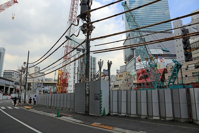 (����)��ë�����ץ��������� B-1��