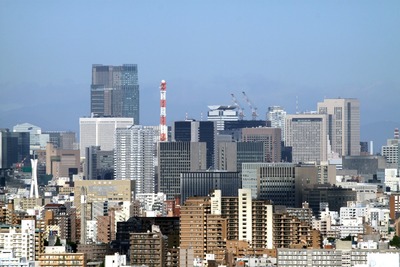 ¼«Âð¥Þ¥ó¥·¥ç¥ó¤«¤é¸«¤¿²â¥ö´ØÊýÌÌ