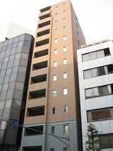 �����ɥ��ơ�������Į