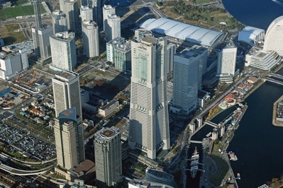 ���� ���ͥ��ɥޡ������