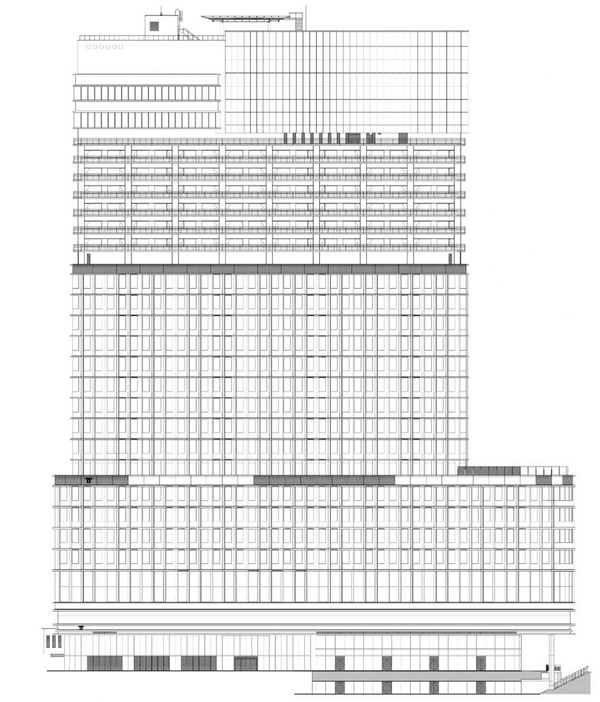 ���ͻ������ģ��2��ۺ��������� ��Ω�̿�