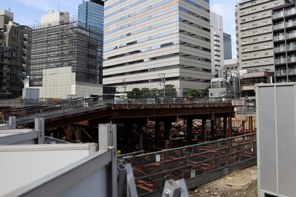 (����)��ͧ��ư���Ǹ���ץ���������