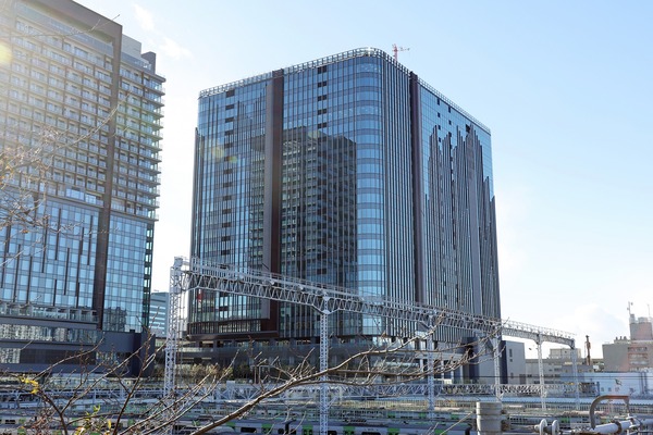 ���Į�ȥ�å��� �ӥ��ͥ����