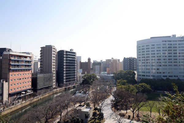 ¥¢¥¯¥í¥¹Ê¡²¬¤«¤é¤Îį¤á