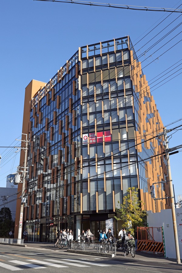 �֥饤�ȥ��ƥ�������Τ�֥Ρ���