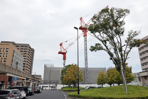 �ѡ����������ե����ѥ�