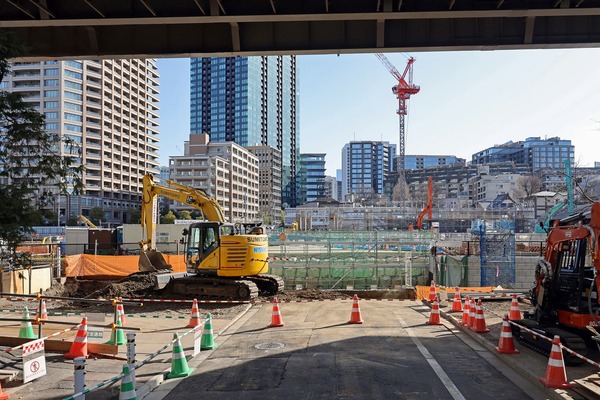 �ѡ������������۽������