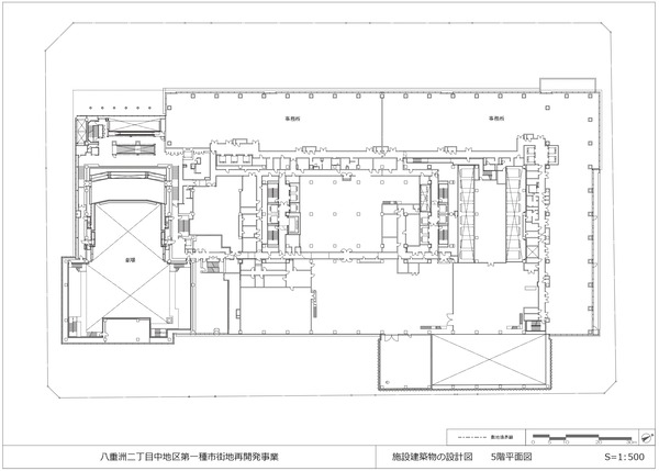 Ȭ½Å½§ÆóÃúÌÜÃæÃ϶èÂè°ì¼ï»Ô³¹ÃϺƳ«È¯»ö¶È 5³¬Ê¿ÌÌ¿Þ