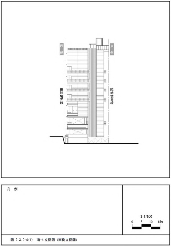 (����)����س����϶���迷�۷ײ� ��-bΩ�̿ޡ���¦Ω�̿ޡ�