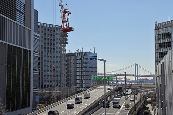 �֥�ꥢ�����Υ��