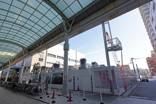 �ץ饦�ɥ���ֱ�