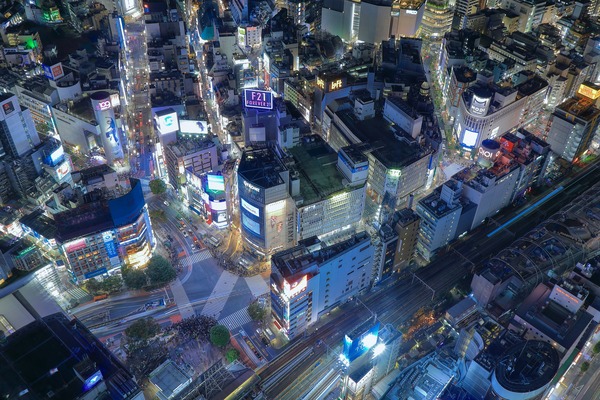 ½Â륹¥«¥¤¤«¤é¸«¤¿½Âë¤ÎÌë·Ê