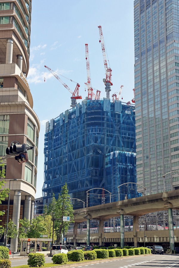 Torch Tower�ʥȡ��������
