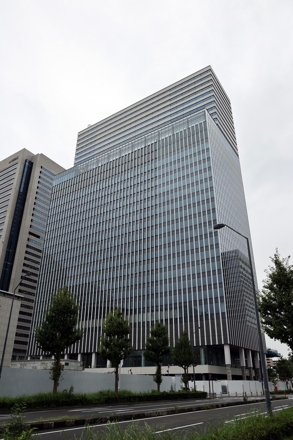 (����)MM37���