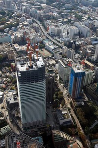 ¡Ö¸×¥ÎÌ硦ϻËÜÌÚÃ϶èÂè°ì¼ï»Ô³¹ÃϺƳ«È¯»ö¶È¡×¤È¡Ö¥Ñ¡¼¥¯¥³¡¼¥ÈÏ»ËÜÌÚ¥Ò¥ë¥È¥Ã¥×¡×¤Î¶õ»£