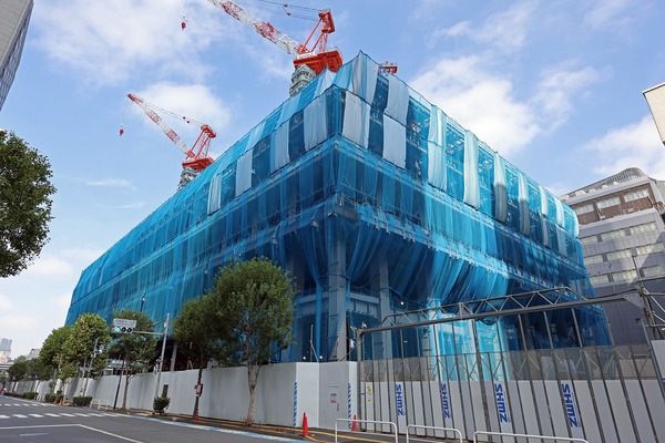 Æâ¹¬Ä®°ìÃúÌܳ¹¶èÆîÃ϶èÂè°ì¼ï»Ô³¹ÃϺƳ«È¯»ö¶È