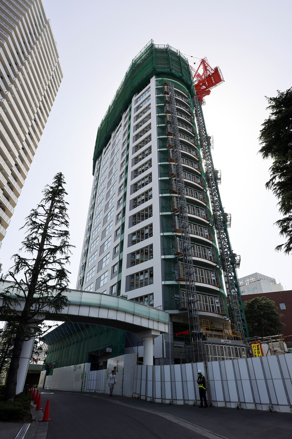 �ѡ��������������ɥ���