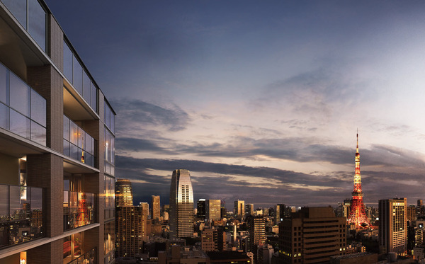 �ѡ��������ȸץ���