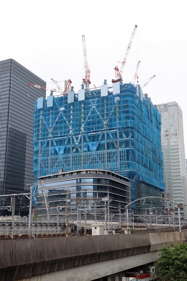 Torch Tower�ʥȡ��������
