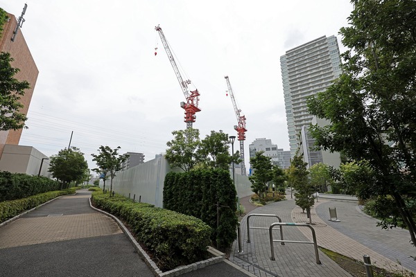 �꡼�ե��������Ϸ̾�����Υ�������