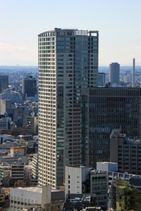 �֥ץ꤫�鸫���ѡ����������ֺ� �� ���