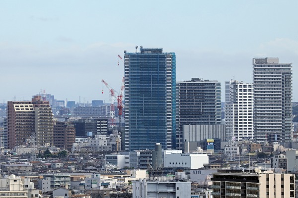 �ץ饦�ɥ������ե����