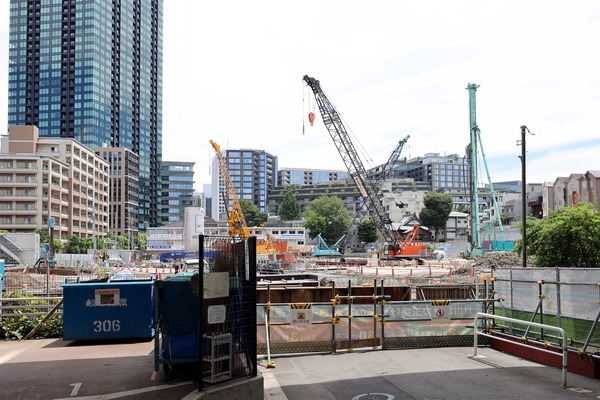 »°Åľ®»³Ä®À¾Ã϶èÂè°ì¼ï»Ô³¹ÃϺƳ«È¯»ö¶È