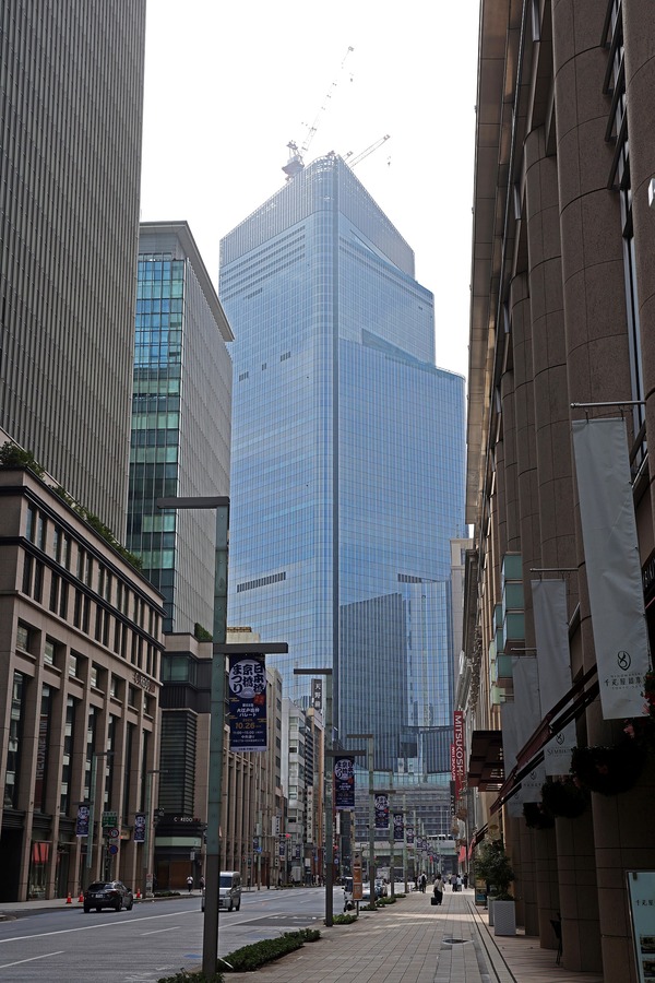 ÆüËܶ¶°ìÃúÌÜÃæÃ϶èÂè°ì¼ï»Ô³¹ÃϺƳ«È¯»ö¶È C³¹¶è