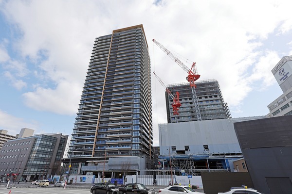 �ץ饦�ɥ������