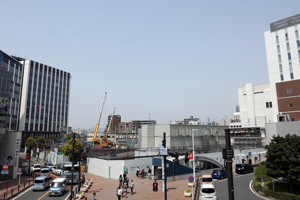 (²¾¾Î)Á¥¶¶»ÔËÜÄ®£±ÃúÌܷײè