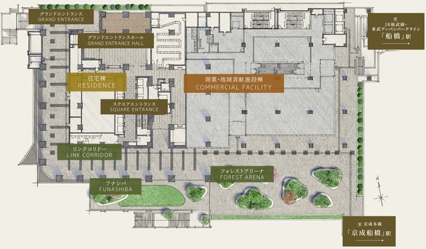 �ץ�ߥ��ȥ������ �������ֿ�