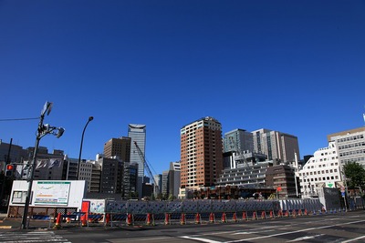 ´ÄÆó¡¦·³¹¶è