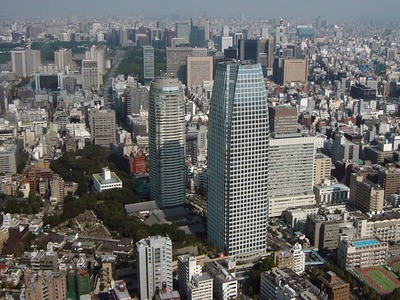 鰦桢̤į(2003ǯ1025)