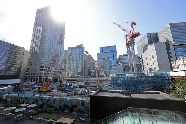 Torch Tower�ʥȡ��������