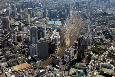 �����ξ���ϼ��դζ���