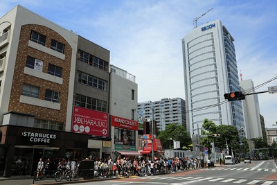 ¿ÀµÜÁ°·×²è