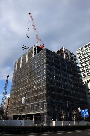 ���ֺ䥻�󥿡��ӥ�(����)