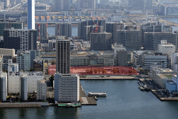 ˭���϶�����Գ��ϺƳ�ȯ����