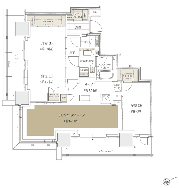 ���ȥ饹�����ȿ�� H2������